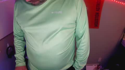 TaintNuzzler online show from February 2025 12:48:02 PM