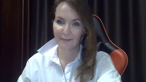 Snapshot of taisialucky77 chatting on October 2025 07:24:01 PM taisialucky77 online show from October 2025 07:24:01 PM
