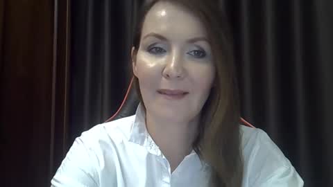 Snapshot of taisialucky77 chatting on October 2025 07:45:02 PM taisialucky77 online show from October 2025 07:45:02 PM