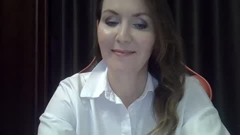 Snapshot of taisialucky77 chatting on October 2025 06:17:01 PM taisialucky77 online show from October 2025 06:17:01 PM