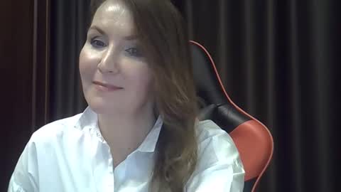 Snapshot of taisialucky77 chatting on November 2025 04:13:02 PM taisialucky77 online show from November 2025 04:13:02 PM