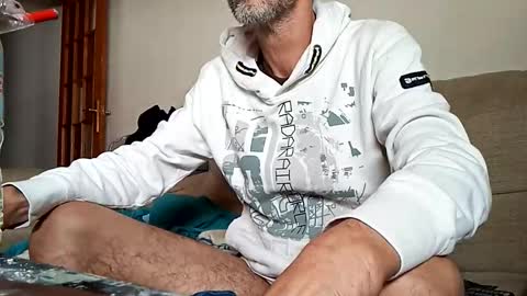 Snapshot of taitotoito chatting on October 2025 10:05:02 AM Taitotoito online show from October 2025 10:05:02 AM