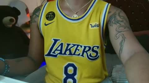 KIM online show from November 2025 11:10:02 AM