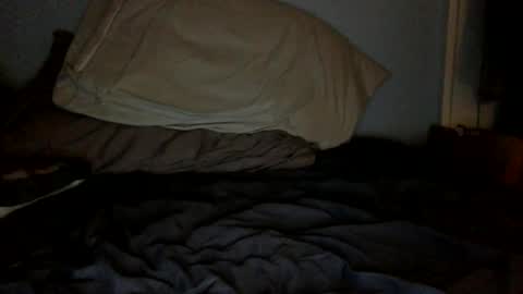 ADD NEW ACCT GIMMENECK11 online show from October 2025 02:34:02 AM