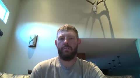 Snapshot of takeitoutdoors chatting on December 2024 11:35:02 PM takeitoutdoors online show from December 2024 11:35:02 PM