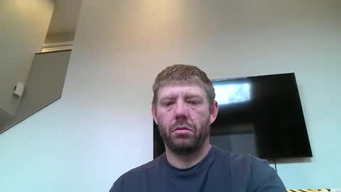 Snapshot of takeitoutdoors chatting on January 2025 10:47:02 PM takeitoutdoors online show from January 2025 10:47:02 PM