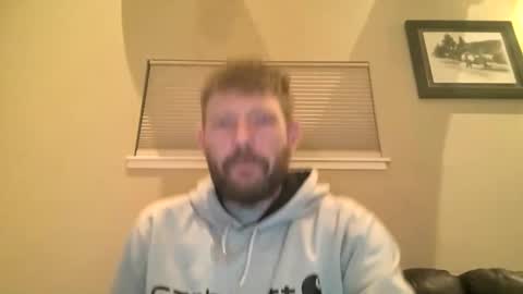 Snapshot of takeitoutdoors chatting on February 2025 05:09:01 AM takeitoutdoors online show from February 2025 05:09:01 AM