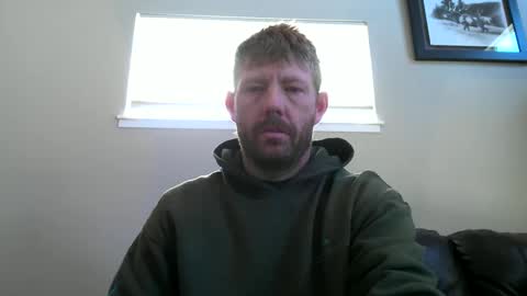 Snapshot of takeitoutdoors chatting on February 2025 06:21:02 PM takeitoutdoors online show from February 2025 06:21:02 PM