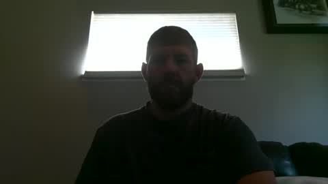 Snapshot of takeitoutdoors chatting on September 2025 07:03:02 PM takeitoutdoors online show from September 2025 07:03:02 PM