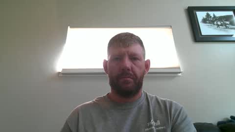 Snapshot of takeitoutdoors chatting on September 2025 08:14:01 PM takeitoutdoors online show from September 2025 08:14:01 PM