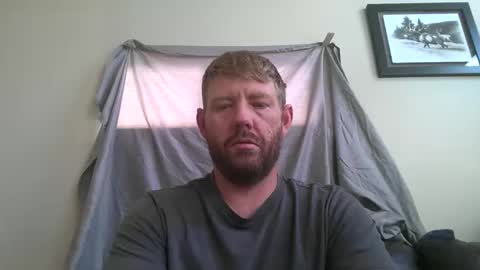 Snapshot of takeitoutdoors chatting on November 2025 08:54:01 PM takeitoutdoors online show from November 2025 08:54:01 PM