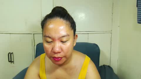 anne online show from December 2024 01:03:01 AM