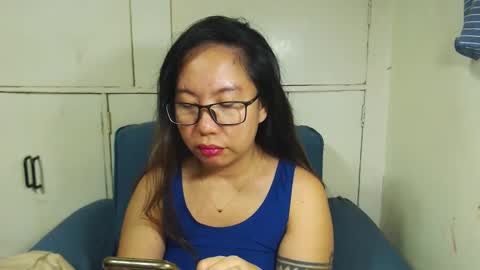 Snapshot of takemetoheavenbaby chatting on October 2025 05:28:01 PM anne online show from October 2025 05:28:01 PM