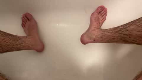 takemycum696969 online show from November 2025 07:48:02 PM