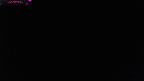    online show from January 2025 03:11:02 AM