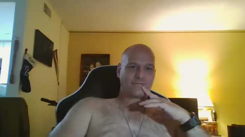 takerlover436295 online show from December 2024 11:53:02 PM