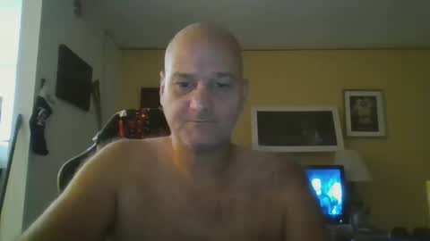 takerlover436295 online show from September 2025 12:45:02 AM