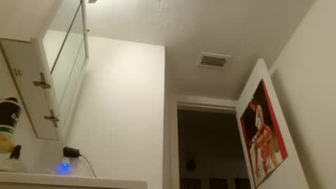 Snapshot of takerlover436295 chatting on November 2025 10:53:02 PM takerlover436295 online show from November 2025 10:53:02 PM