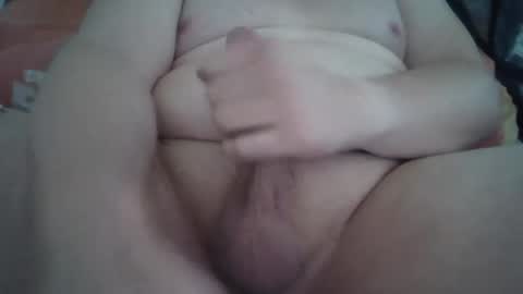 Snapshot of takeshi0504 chatting on September 2025 11:10:02 AM Frank online show from September 2025 11:10:02 AM