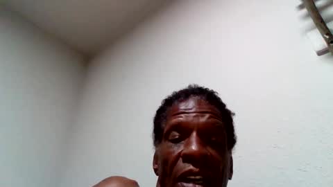 takibarmuhammad online show from November 2025 08:03:02 AM