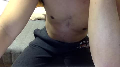 Taku online show from December 2024 01:06:02 AM