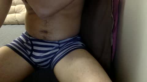 Taku online show from January 2025 09:18:01 AM