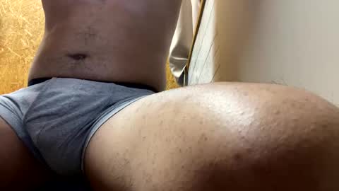 Taku online show from January 2025 01:54:01 AM