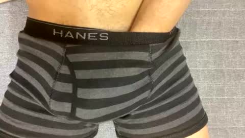 Taku online show from February 2025 01:13:02 AM