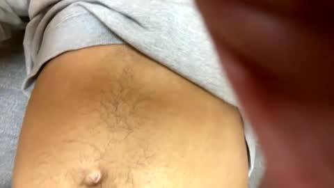 Taku online show from February 2025 10:06:02 AM