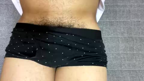 Taku online show from February 2025 10:04:02 AM