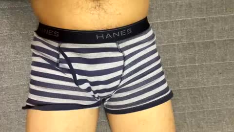 Taku online show from March 2025 06:03:01 AM