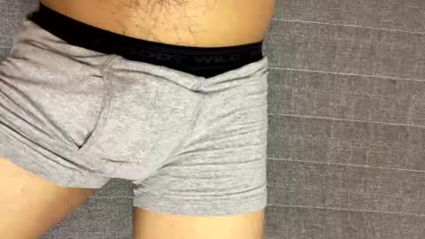 Taku online show from March 2025 12:53:01 AM