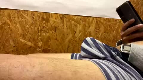 Taku online show from October 2025 04:20:01 AM