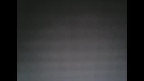 takuntak online show from September 2025 11:10:02 AM