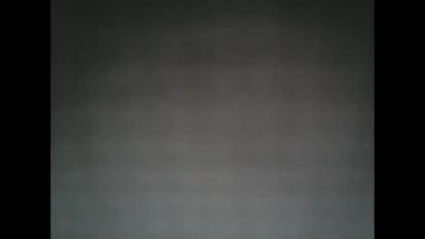 takuntak online show from September 2025 12:19:01 PM