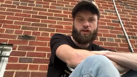 Snapshot of talenjames chatting on September 2025 04:45:02 PM Talen James online show from September 2025 04:45:02 PM