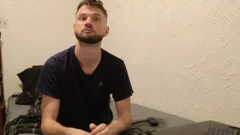 Snapshot of talenjames chatting on October 2025 02:36:01 PM Talen James online show from October 2025 02:36:01 PM