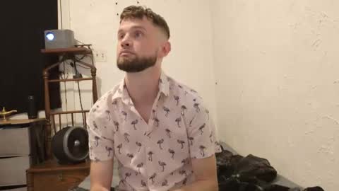 Snapshot of talenjames chatting on October 2025 08:50:01 PM Talen James online show from October 2025 08:50:01 PM