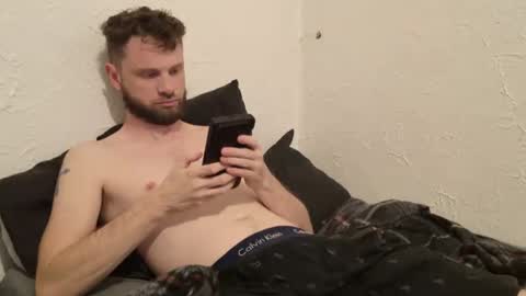 Snapshot of talenjames chatting on October 2025 06:26:02 PM Talen James online show from October 2025 06:26:02 PM