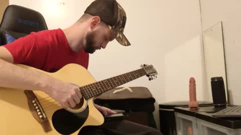 Snapshot of talenjames chatting on October 2025 10:54:02 PM Talen James online show from October 2025 10:54:02 PM