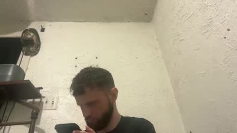 Snapshot of talenjames chatting on November 2025 09:16:02 PM Talen James online show from November 2025 09:16:02 PM