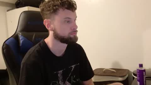 Snapshot of talenjames chatting on November 2025 06:18:02 PM Talen James online show from November 2025 06:18:02 PM