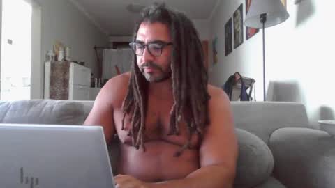 Edge Master Flash online show from December 2024 12:30:01 AM