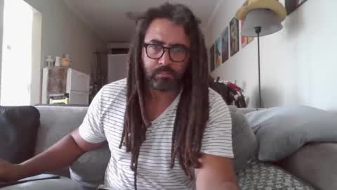 Edge Master Flash online show from October 2025 02:56:01 AM