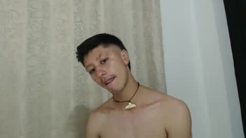 talhi_ online show from December 2024 09:07:02 AM