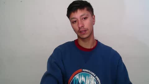 talhi_ online show from December 2024 04:07:02 AM