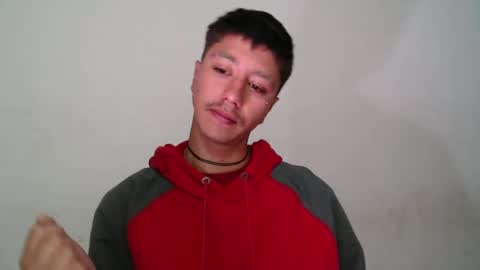 talhi_ online show from December 2024 12:38:01 AM