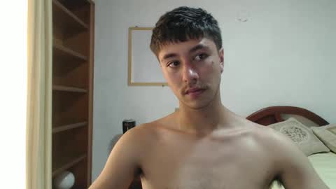 talhi_ online show from December 2024 02:37:02 PM