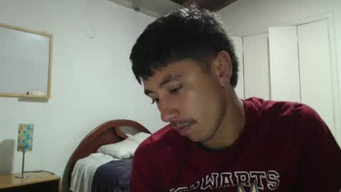 talhi_ online show from December 2024 04:04:02 AM