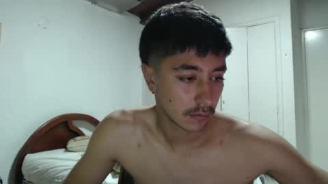 talhi_ online show from December 2024 02:20:02 AM